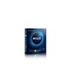 Pro Condoms Size 53 Box of 3 Uds