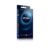 pro condoms size 57 box of 10 uds