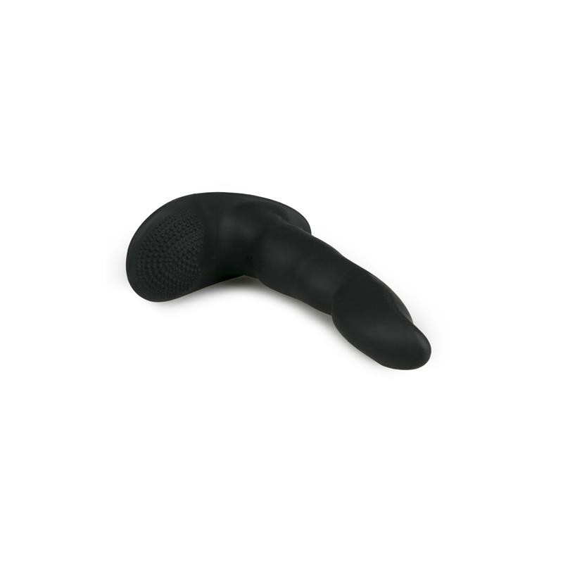 Prostate Vibrator - Dynamic Duke - Image 2