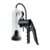 Pump Worx Max-Precision Power Pump Black