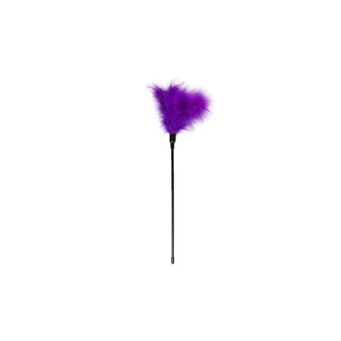 Purple Tickler - Hosszú