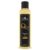 huile de massage quintessence soleil tropical 150 ml