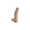 Ready Steady XL Dildo