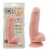 realistic dildo lecher 7