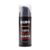 relax 100% power concentrate man 30 ml