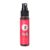 relaxing throat spray cinnamon 30 ml