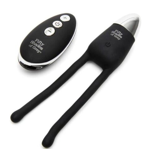 relentless vibrations for couples remote control usb