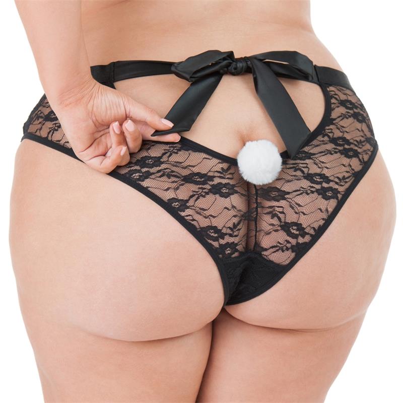 remote control knicker vibe plus pink 2