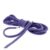 rope 10 m purple