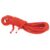 rope 15 m red