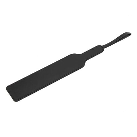 Paddle Leathar 40 cm