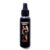 Rimba Latex Play Shining Spray 100 Ml