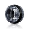Ring Set Pro Performance C-Ring Black