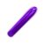 rocket vibe metallic purple 18 cm