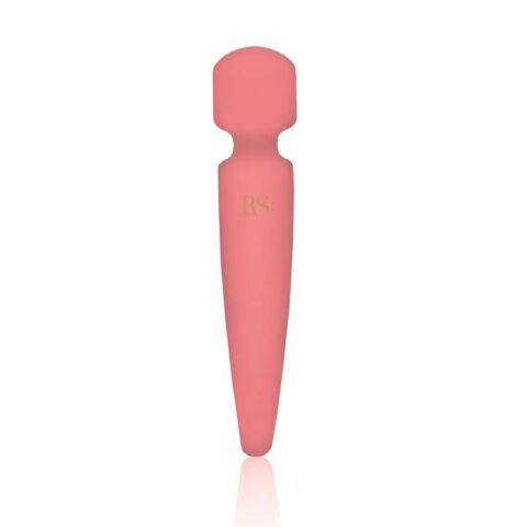 Rs - Essentials Bella Mionchorp Wand Coral