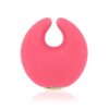 Rs - Essentials Vibe Moon Coral Rose