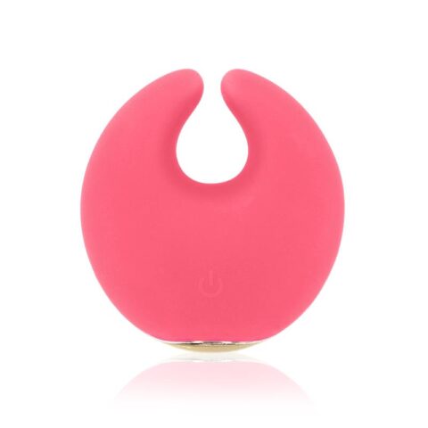 Rs - Essentials Vibe Lune Corail Rose