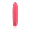 Rs - Essentials Vibrating Bullet Classique Rose Corail