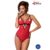 salome  body red