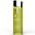Senze Massage Oil Arousing 150 ml