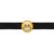 skott s-line leende emoji