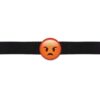 lövések s-line mad emoji