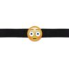 coups s-line choc emoji