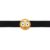 skott s-line shock emoji