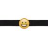 skott s-line smiley emoji