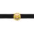 Schüsse S-Line-Smiley-Emoji