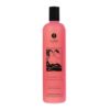 shunga bath gel exotic fruits aroma