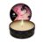shunga mini świeca do masażu róża