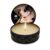 shunga mini candle massage chocolate