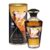 shunga warming massage oil caramel aroma