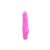 silicone realistic vibe pink