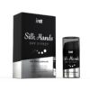 Silky Hands Dry Effect Lubrykant 15 ml