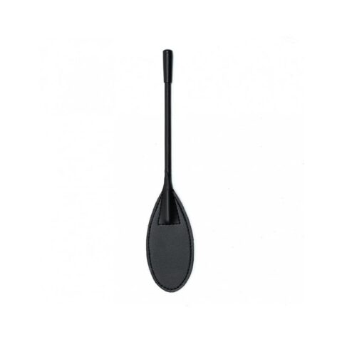 Spoon 28 cm.