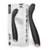 Staby Silicone Vibe Flexible-Bendable