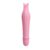 stimulator edward soft pink