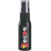Spray Estimulador Árnica y Clavo 30 ml