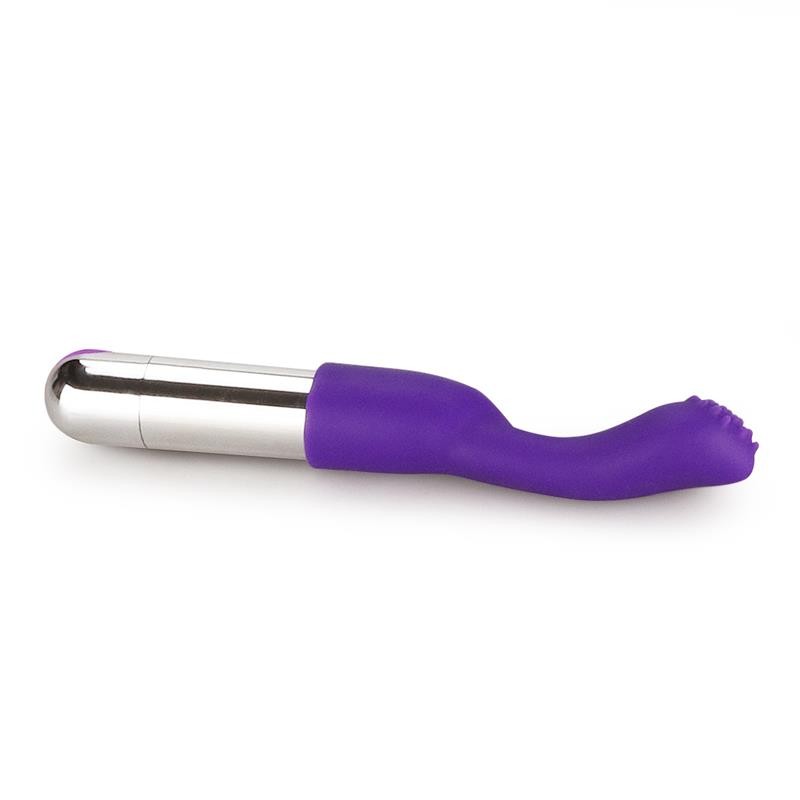 stimulator ijoy versatile tickler usb purple 1