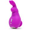 stimulator mini ears usb rechargable purple