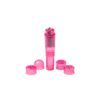 Stimulator Pocket Rocket Pink