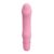 stimulator stev soft pink