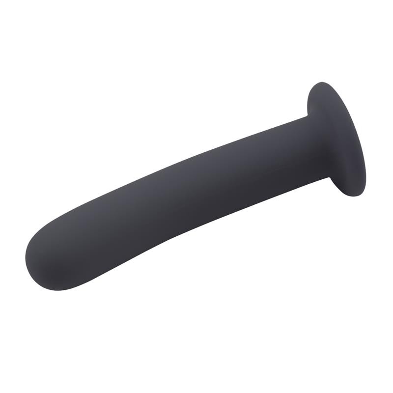 strap on with dildo raw recruit size l black 4