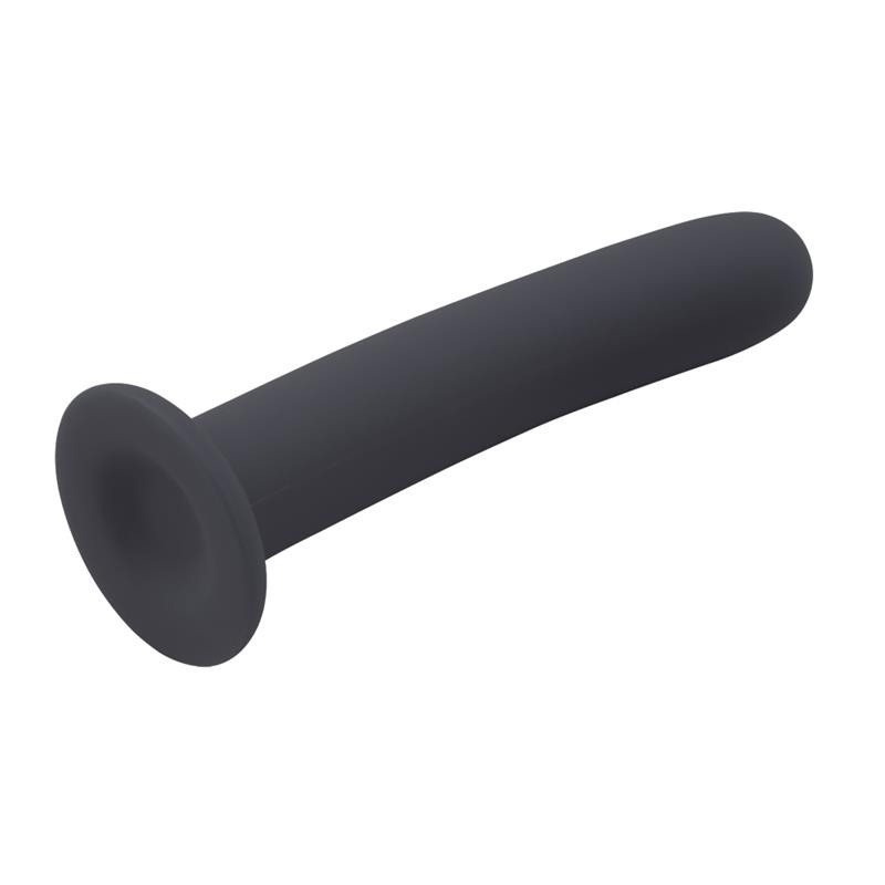 strap on with dildo raw recruit size l black 5