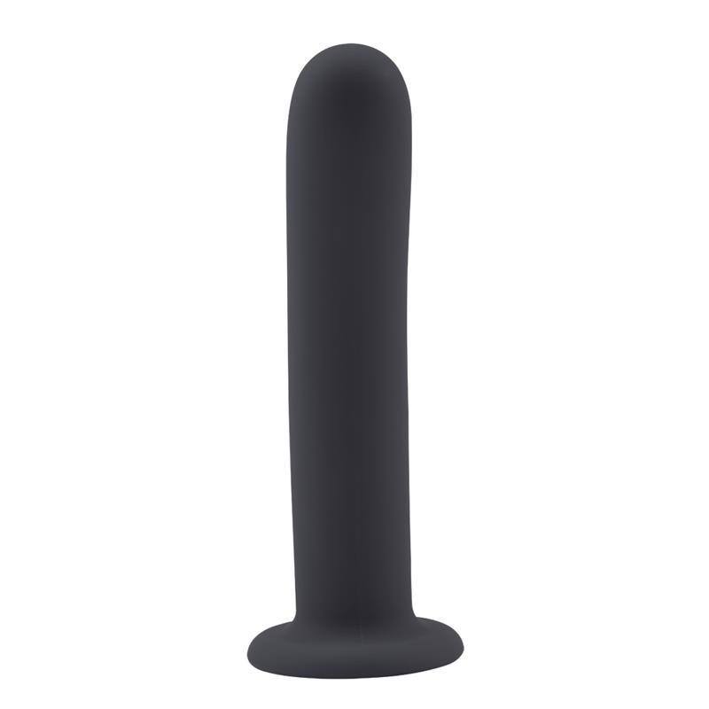 strap on with dildo raw recruit size l black 7
