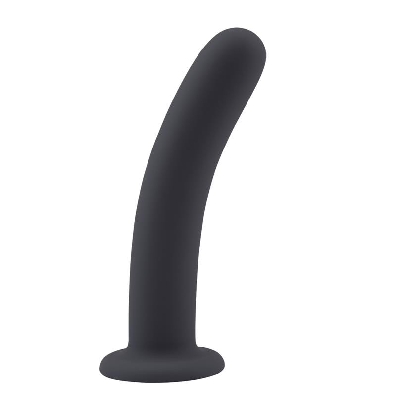 strap on with dildo raw recruit size l black 8