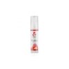 strawberry waterbased lubricant - 30ml