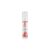 strawberry waterbased lubricant - 30ml